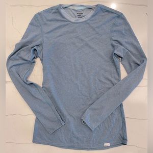 Patagonia Lightweight Shirt, Womens Size S